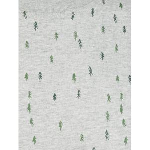 product/F/O/FOREST_GREY MARL_1.jpg